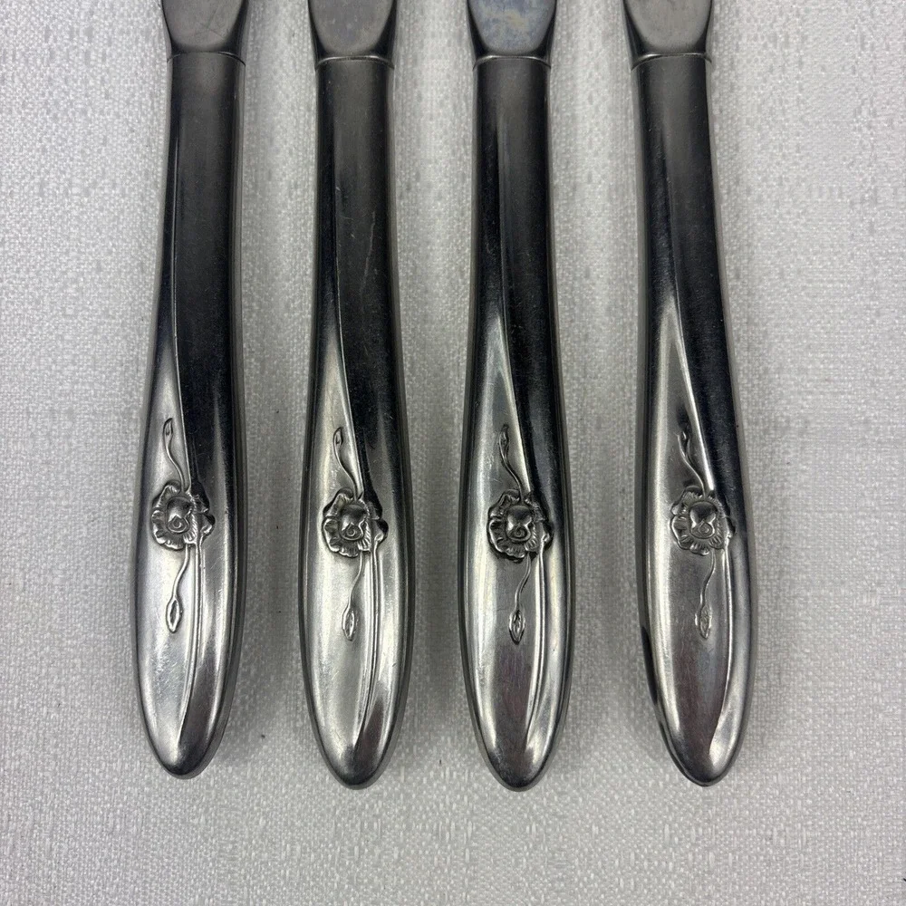 Sears roebuck provincial